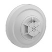 Potter PAD300-HD