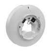 Potter PAD300-IB