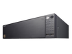 Hanwha PRN-4011-40TB