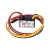 Potter PAM-1 Multi-Voltage Relay Module