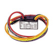 Potter PAM-1 Multi-Voltage Relay Module