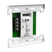 Potter PAM-1 Multi-Voltage Relay Module