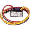 Potter PAM-1 Multi-voltage Relay Module