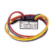 Potter PAM-4 Polarized Relay Module