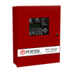 Potter PFC-4410G3 Releasing Control Panel