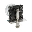 Potter Butterfly Valve Supervisory Switch (view 2)