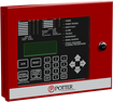 Potter RA-4410G3 wireless security control panel system