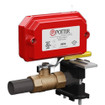 RBVS Potter Retrofit Ball Valve Supervisory Switch