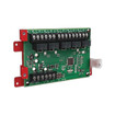 Potter RLY-5 Fire Alarm Relay Expander (view 2)