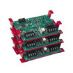 Potter RLY-5 Fire Alarm Relay Expander