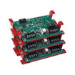 Potter SLCE-127 SLC Loop Expander (view 3)