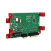 Potter SPG-1000 Serial Parallel Gateway - image 2