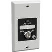 Potter SPG-1000 Serial Parallel Gateway