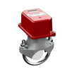 Potter VSR-S Small Pipe Waterflow Alarm Switch (view 2)