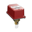 Potter VSR-S Small Pipe Waterflow Alarm Switch (view 3)