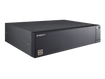 Hanwha PRN-4011-60TB