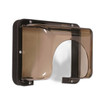 STI Bio Protector - Identification Reader Cover - Smoke Color
