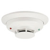System Sensor 2WT-B i3 Series Photoelectric Smoke Detector with The...