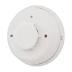 System Sensor 2WTR-B i3 Series Photoelectric Smoke Detector