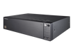 Hanwha PRN-4011-72TB