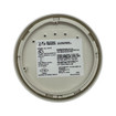 System Sensor 4W-B Photoelectric Smoke Detector (view 3)