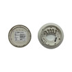 System Sensor 4W-B Photoelectric Smoke Detector (view 2)