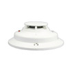 System Sensor 4WT-B 4-Wire Addressable Photoelectric Smoke Detector