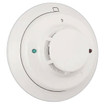 System Sensor 4WT-B i3 Series 4-Wire Photoelectric Smoke Detector w...