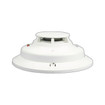 System Sensor 4WTA-B 4-Wire Photoelectric Smoke Detector (view 3)