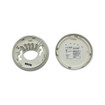 System Sensor 4WTA-B 4-Wire Photoelectric Smoke Detector