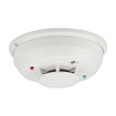 System Sensor 4WTA-B 4-Wire Photoelectric Smoke Detector (view 2)