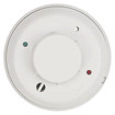 System Sensor 4WTAR-B i3 Series 4-Wire Photoelectric Smoke Detector...