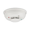 System Sensor 4WTR-B i3 Series 4-Wire Photoelectric Smoke Detector ...