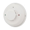 System Sensor 4WTR-B 4-Wire Addressable Photoelectric Smoke Detector (view 2)