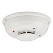 System Sensor 4WTR-B i3 Series 4-Wire Photoelectric Smoke Detector ...