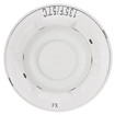 System Sensor 5603 135F Fixed Temperature Mechanical Heat Detector