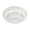 System Sensor 5604 194F Fixed Temperature Mechanical Heat Detector (view 3)