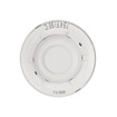 System Sensor 5622 194F Dual-Circuit Fixed/Rate-of-Rise Heat Detector