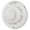 System Sensor 5623 135F Dual-Circuit Fixed Temperature Heat Detector