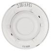 System Sensor 5624 194F Dual-Circuit Fixed Temperature Heat Detector