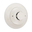 System Sensor APA151 Remote Annunciator with Piezo Alert