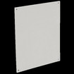 STI BPF0806 EnviroArmour Fiberglass Back Panel 8x6