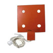 System Sensor BEAMHKR Beam Detector Heater Kit with Reflector (view 2)