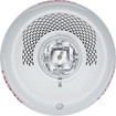 System Sensor BEAMLRK Active Infrared Beam Detector Long-Range