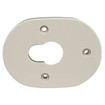System Sensor BEAMMMK Beam Detector Multi-Mount Kit