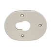 System Sensor BEAMMMK Beam Detector Multi-Mount Kit