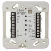 System Sensor COSMO-4W i4 Series 4-Wire CO/Smoke Detector with Sounder