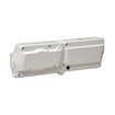 System Sensor D4120W 4-Wire Watertight Duct Smoke Detector