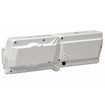 System Sensor D4120W 4-Wire Watertight Duct Smoke Detector