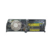 System Sensor D4P120 Duct Detector Power Board Component (view 2)